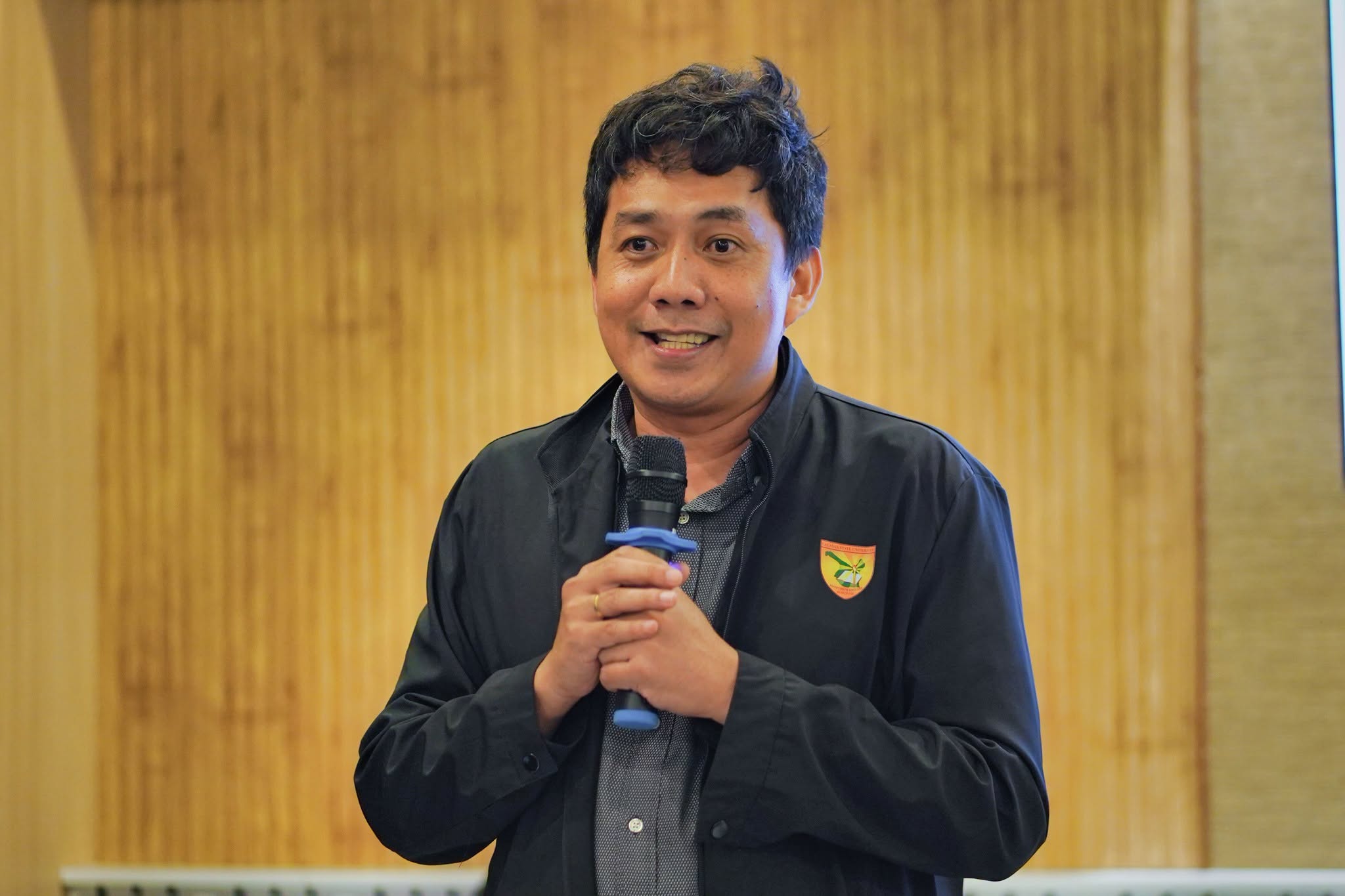 STRAT-PLAN-BAGUIO-PHOTOSET photo 10